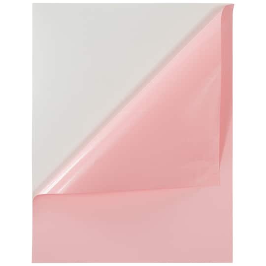 JAM Paper Shipping Labels